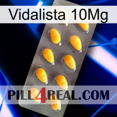 Vidalista 10Mg cialis1